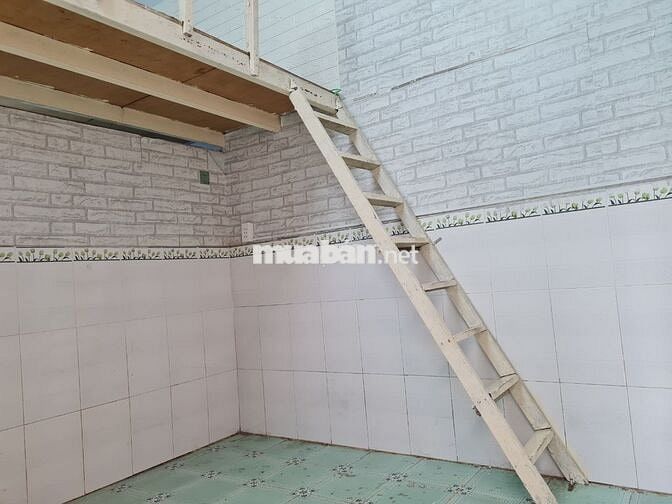 Phòng QUANG TRUNG phường 11 GÒ VẤP HCM HỒ THÀNH