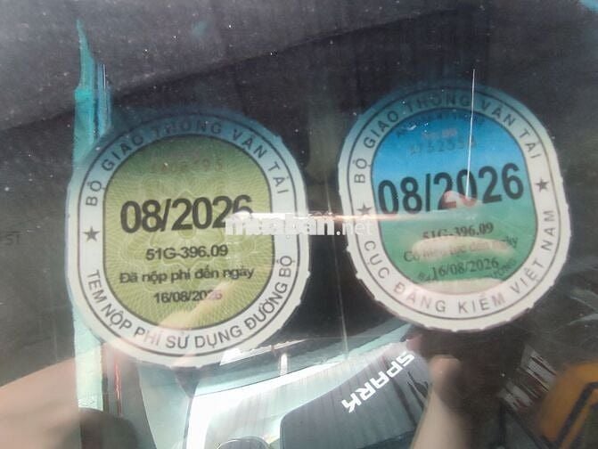 Chevrolet Spark 2017 1.2 LT - 59000 km