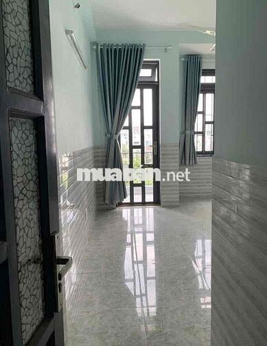 cho thuê phòng sát khu phần mềm quang trung q12