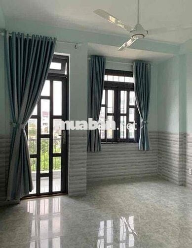 cho thuê phòng sát khu phần mềm quang trung q12