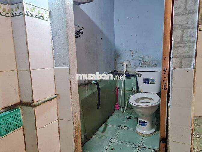 Phòng QUANG TRUNG phường 11 GÒ VẤP HCM HỒ THÀNH