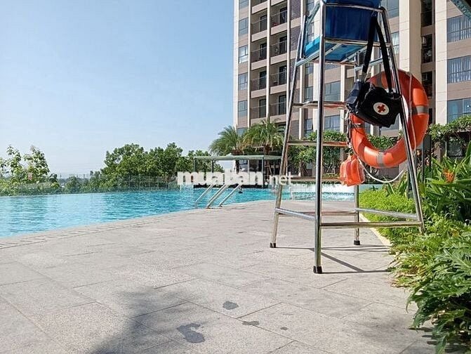 Chính chủ cho thuê studio giá 3tr9 - 1PN-1WC-Yên tĩnh-thoáng mát