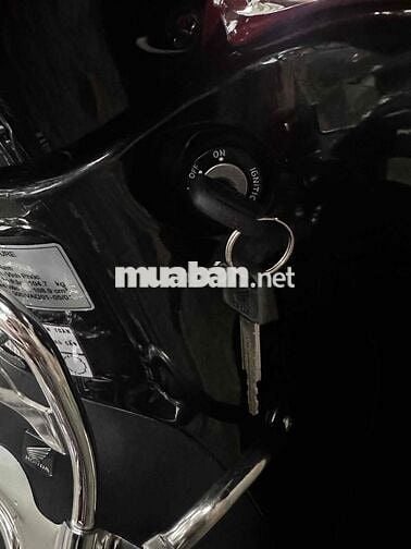 FUTURE 1 FULL NEW BSTP CHÍNH CHỦ