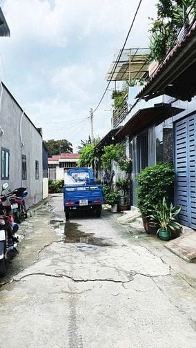 Bán nhà quận 10 chỉ3tỷ hơn,hẻm oto6m, có shr ,54m2, Lh ngay