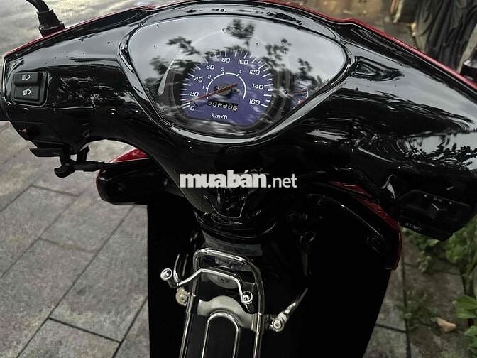 FUTURE 1 FULL NEW BSTP CHÍNH CHỦ