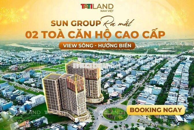 Cora Tower: A12422 giá CĐT chênh nhẹ; hh liền tay 1% cho Sale