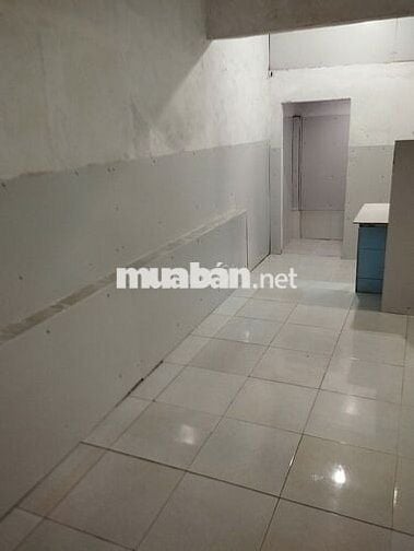 Cho thuê phòng trọ gần McDonald’s Biconsi Yersin #PSB07