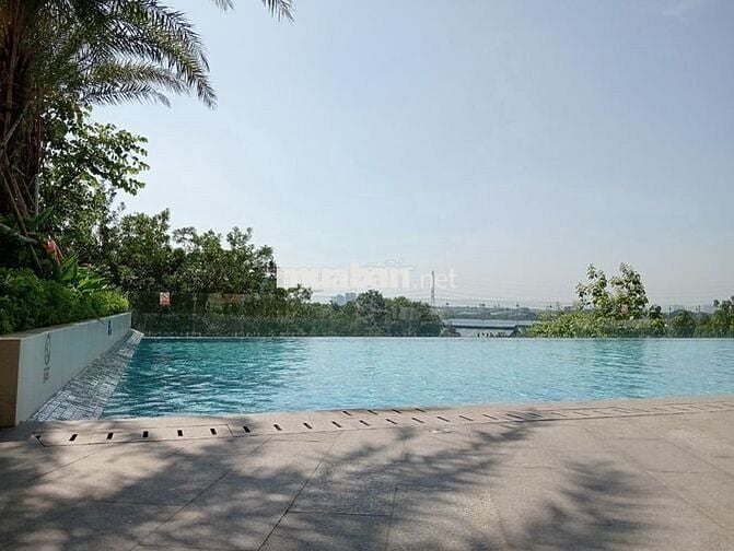 Chính chủ cho thuê studio giá 3tr9 - 1PN-1WC-Yên tĩnh-thoáng mát