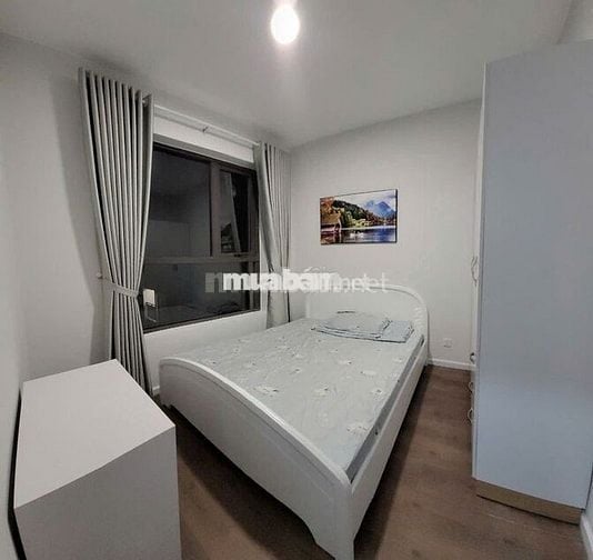 Chính chủ cho thuê studio giá 3tr9 - 1PN-1WC-Yên tĩnh-thoáng mát