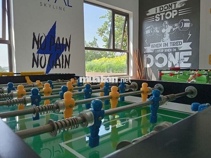 Chính chủ cho thuê studio giá 3tr9 - 1PN-1WC-Yên tĩnh-thoáng mát