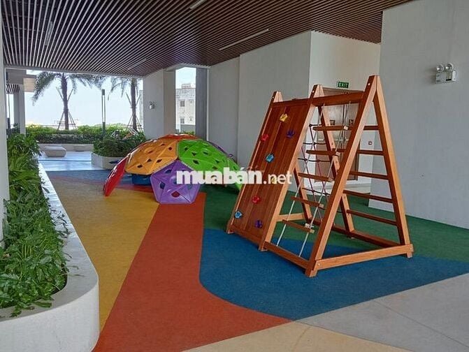 Chính chủ cho thuê studio giá 3tr9 - 1PN-1WC-Yên tĩnh-thoáng mát