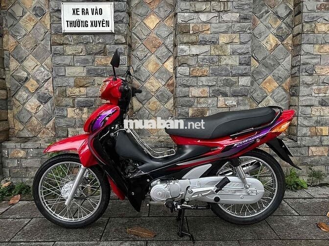 FUTURE 1 FULL NEW BSTP CHÍNH CHỦ