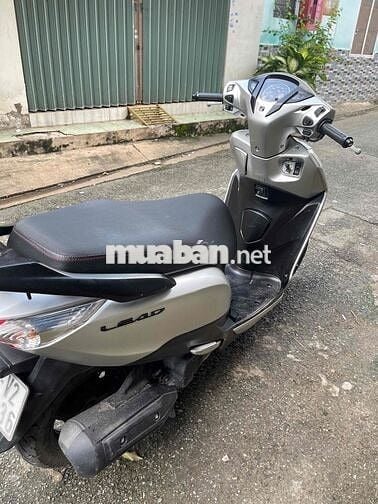 Lead2015 bstp chính chủ bao ký