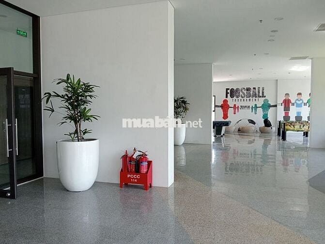 Chính chủ cho thuê studio giá 3tr9 - 1PN-1WC-Yên tĩnh-thoáng mát