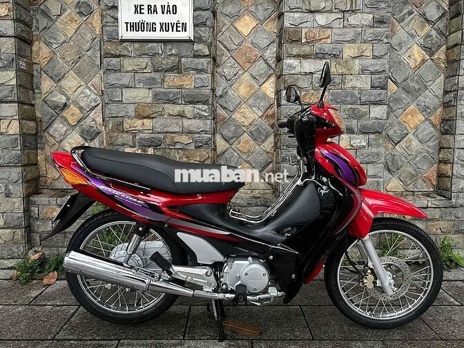 FUTURE 1 FULL NEW BSTP CHÍNH CHỦ