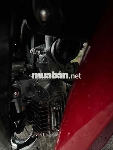 FUTURE 1 FULL NEW BSTP CHÍNH CHỦ