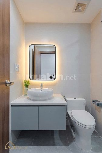 Nhà đẹp bán gấp 46m2 giá chỉ 2,15 tỷ tại Hồng Bàng, Q.11, sổ hồng riên