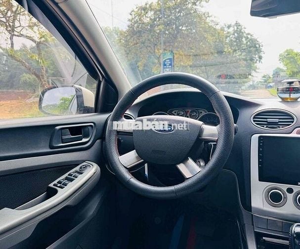 bán hoặc đổi xe