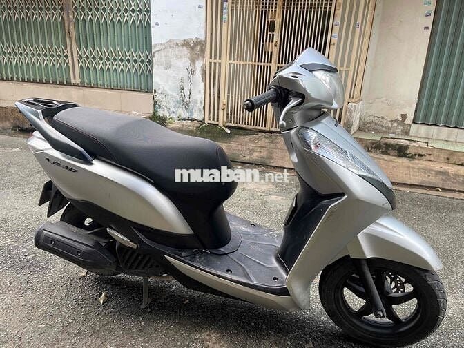 Lead2015 bstp chính chủ bao ký