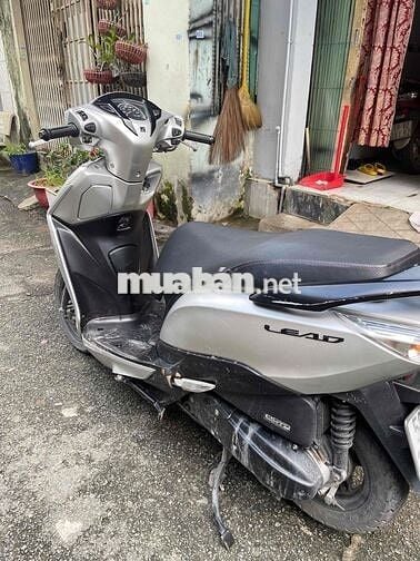 Lead2015 bstp chính chủ bao ký