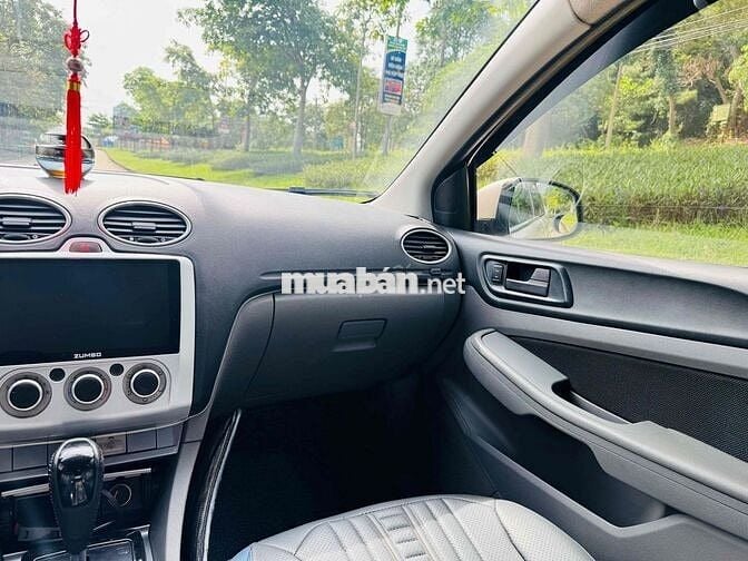 bán hoặc đổi xe