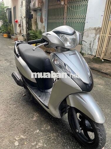 Lead2015 bstp chính chủ bao ký