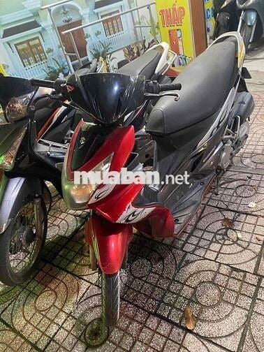 cầm đồ bán thanh lý xe zin êm ru đẹp