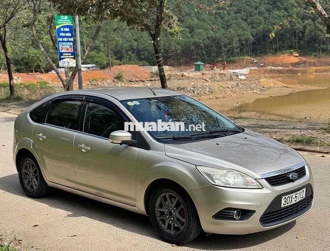 bán hoặc đổi xe