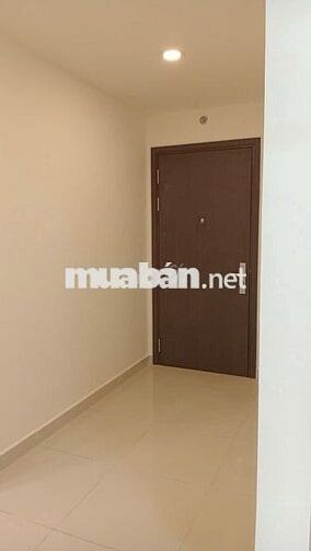 Căn hộ 2pn+ 2wc View ngắm pháo hoa tại Sunrise City View