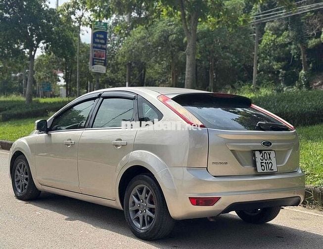 bán hoặc đổi xe