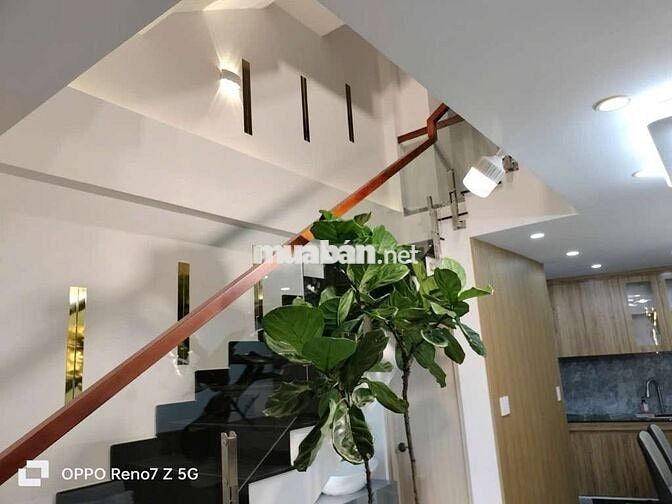 ​✨ TỈNH LỘ 10 5 TẦNG. 6.98 TỶ. ĐỊNH NGHĨA LẠI KHÔNG GIAN SỐNG. ✨