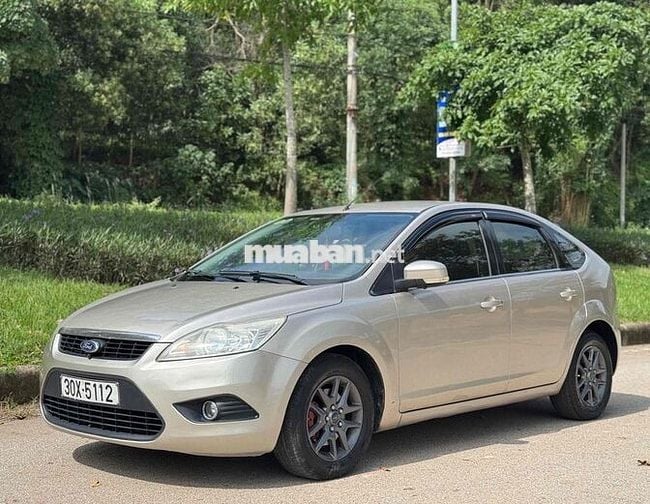 bán hoặc đổi xe