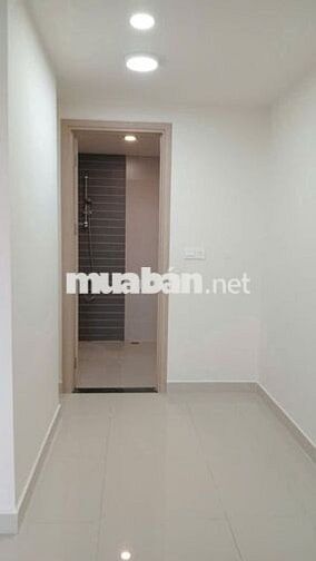 Căn hộ 2pn+ 2wc View ngắm pháo hoa tại Sunrise City View