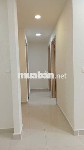 Căn hộ 2pn+ 2wc View ngắm pháo hoa tại Sunrise City View