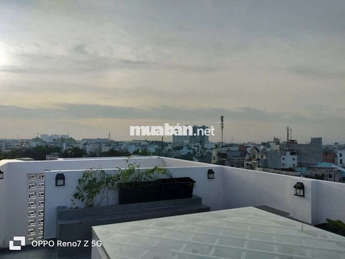 ​✨ TỈNH LỘ 10 5 TẦNG. 6.98 TỶ. ĐỊNH NGHĨA LẠI KHÔNG GIAN SỐNG. ✨