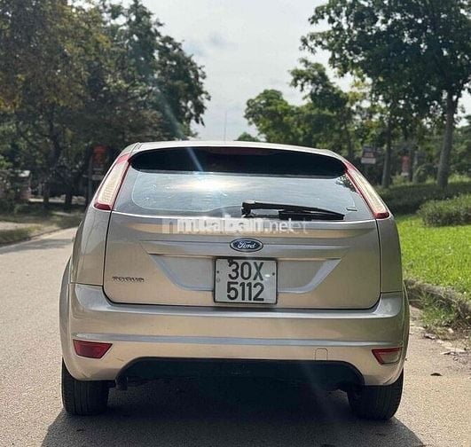 bán hoặc đổi xe