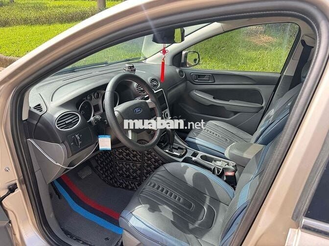 bán hoặc đổi xe