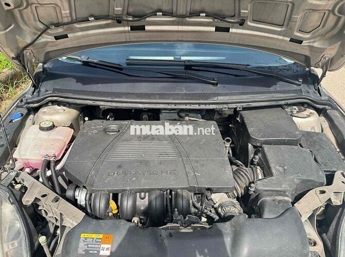 bán hoặc đổi xe