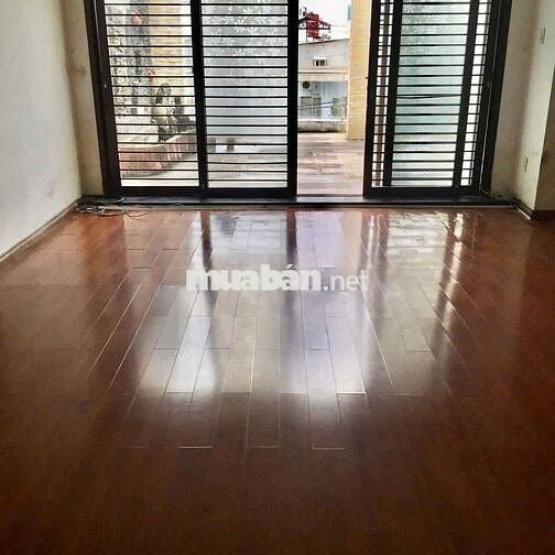 Cho Thuê Nhà 1 Trệt 2 Lầu 3PN 5WC 6x25m Mặt Tiền KD Gò Ô Môi Q.7