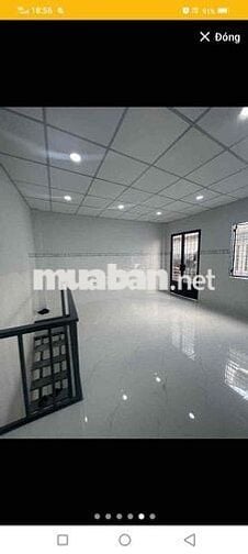 🏡 CHO THUÊ NHÀ NGUYÊN CĂN GIÁ RẺ – BÙI ĐÌNH TÚY, P.12, BÌNH THẠNH 🏡