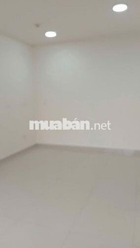 Căn hộ 2pn+ 2wc View ngắm pháo hoa tại Sunrise City View