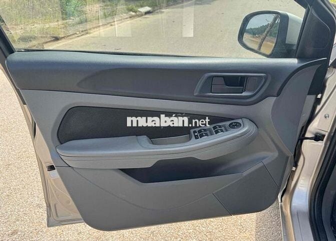 bán hoặc đổi xe