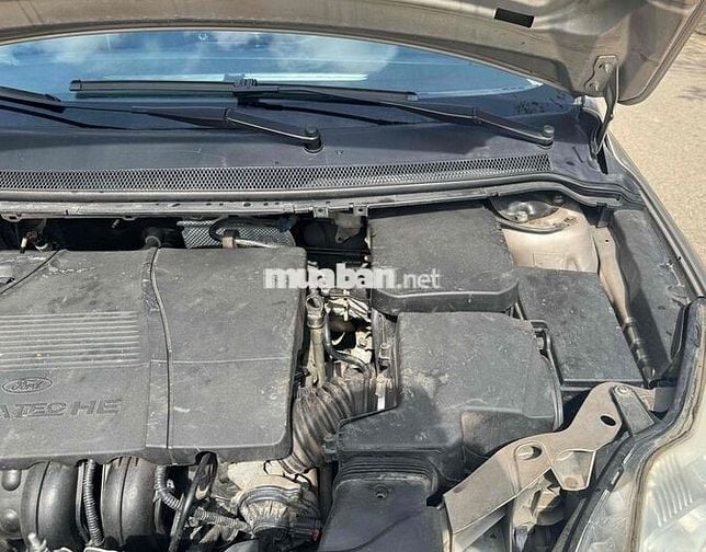 bán hoặc đổi xe