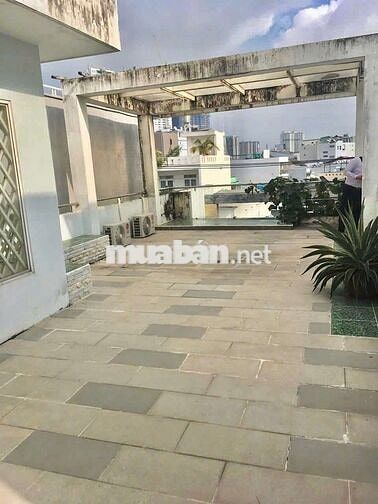 Cho Thuê Nhà 1 Trệt 2 Lầu 3PN 5WC 6x25m Mặt Tiền KD Gò Ô Môi Q.7