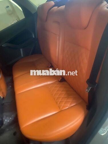 Ford Focus 2007 - 160000 km