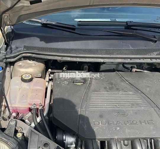 bán hoặc đổi xe