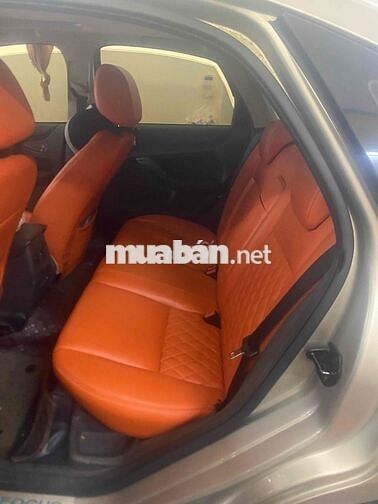 Ford Focus 2007 - 160000 km