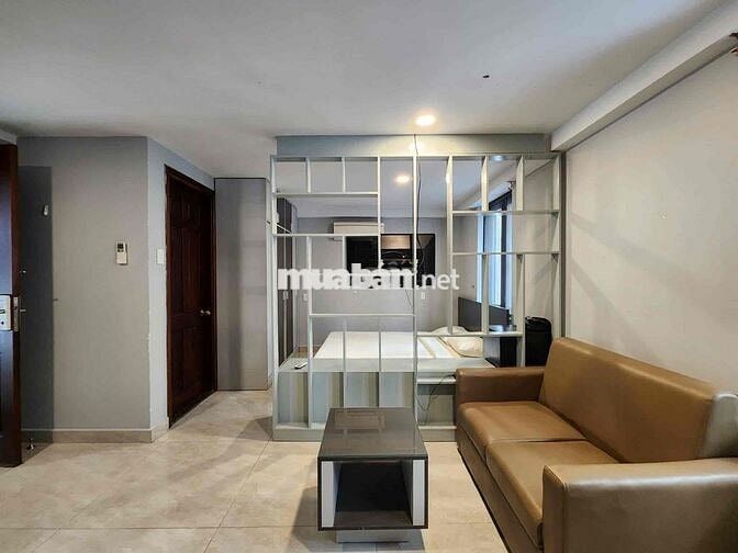 CHO THUÊ MẶT BẰNG TRỆT + LỬNG, CÓ PHÒNG NGỦ RIÊNG - CÓ THỂ THUÊ RIÊNG