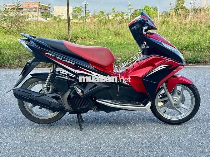 ab 125cc đề từ