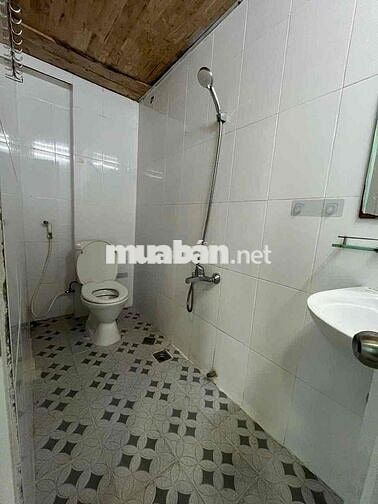 CHDV MINI 1 PHÒNG NGỦ GIÁ SIÊU HỜI gần LOTTE MART, ĐI BỘ QUA TDTU RMIT